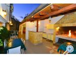Appartements Mijo – Zivogosce – Vorschau 4