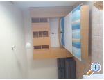 Apartmaji Milka i Vedran Antunovi - ivogoe Hrvaka