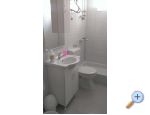 Apartmaji Milka i Vedran Antunovi - ivogoe Hrvaka