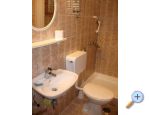 Apartmaji Milka i Vedran Antunovi - ivogoe Hrvaka