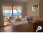 Apartmaji Mirela - ivogoe Hrvaka