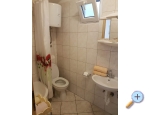 Appartements MV - ivogoe Kroatien