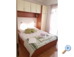 Appartements MV - ivogoe Kroatien