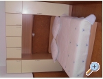 Appartements MV - ivogoe Kroatien