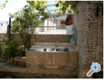 Appartements MV - ivogoe Kroatien