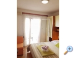 Appartements MV - ivogoe Kroatien