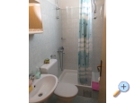 Appartements MV - ivogoe Kroatien