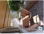 Appartements MV - ivogoe Kroatien