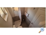 Appartements Reljic - ivogoe Kroatien