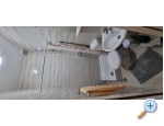 Appartements Reljic - ivogoe Kroatien