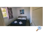 Appartements Reljic - ivogoe Kroatien