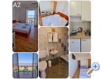 Appartements Tiho - ivogoe Kroatien