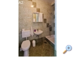 Appartements Tiho - ivogoe Kroatien