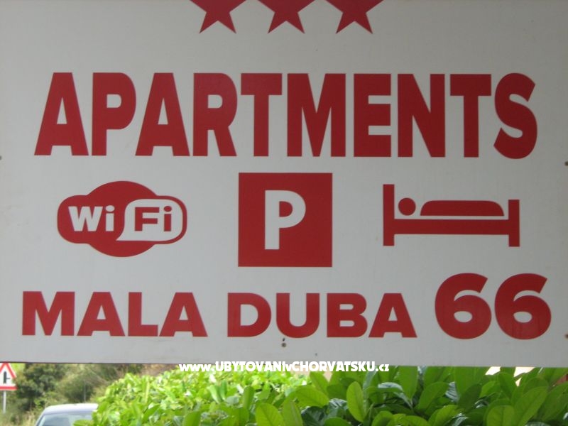 Appartements Žarko &amp; Ana Klinac – Ferienwohnung Zivogosce, Kroatien – Foto 18