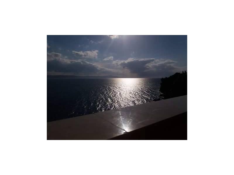 Appartements Žarko &amp; Ana Klinac – Ferienwohnung Zivogosce, Kroatien – Foto 9