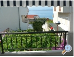 Appartements ivogoe-Blato Dems - ivogoe Kroatien