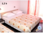 Appartements ivogoe-Blato Dems - ivogoe Kroatien