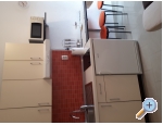 Appartements ivogoe-Blato Dems - ivogoe Kroatien