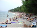 Apartmaji ivogoe-Blato Dems - ivogoe Hrvaka