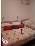 Apartmaji ivogoe-Blato Dems - ivogoe Hrvaka