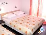 Apartmaji ivogoe-Blato Dems - ivogoe Hrvaka