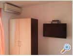 Apartmaji ivogoe-Blato Dems - ivogoe Hrvaka
