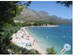 Apartmaji ivogoe-Blato Dems - ivogoe Hrvaka