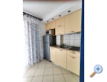 Appartements Anita - ivogoe Kroatien