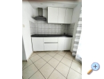Appartements Anita - ivogoe Kroatien