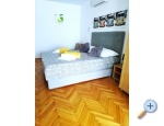 Appartements Anita - ivogoe Kroatien