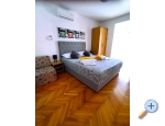 Appartements Anita - ivogoe Kroatien