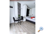 Appartements Anita - ivogoe Kroatien