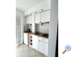 Appartements Anita - ivogoe Kroatien