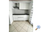 Apartmaji Anita - ivogoe Hrvaka