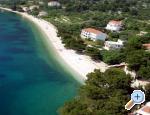 Apartmaji Anita - ivogoe Hrvaka