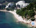 Apartmaji Anita - ivogoe Hrvaka