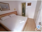 Appartements ELI - ivogoe Kroatien
