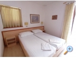 Appartements ELI - ivogoe Kroatien