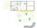 Apartmaji ELI - ivogoe Hrvaka