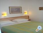 Apartmaji ELI - ivogoe Hrvaka