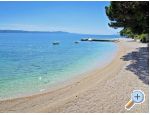 Apartmaji ELI - ivogoe Hrvaka