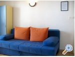 Appartements LM - ivogoe Kroatien