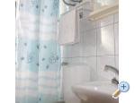 Appartements LM - ivogoe Kroatien