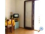 Appartements LM - ivogoe Kroatien