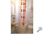 Appartements LM - ivogoe Kroatien