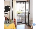 Appartements LM - ivogoe Kroatien