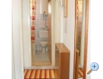Appartements LM - ivogoe Kroatien