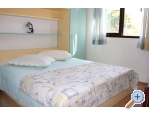 Appartements LM - ivogoe Kroatien