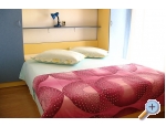 Apartmaji LM - ivogoe Hrvaka
