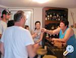 Apartmaji LM - ivogoe Hrvaka